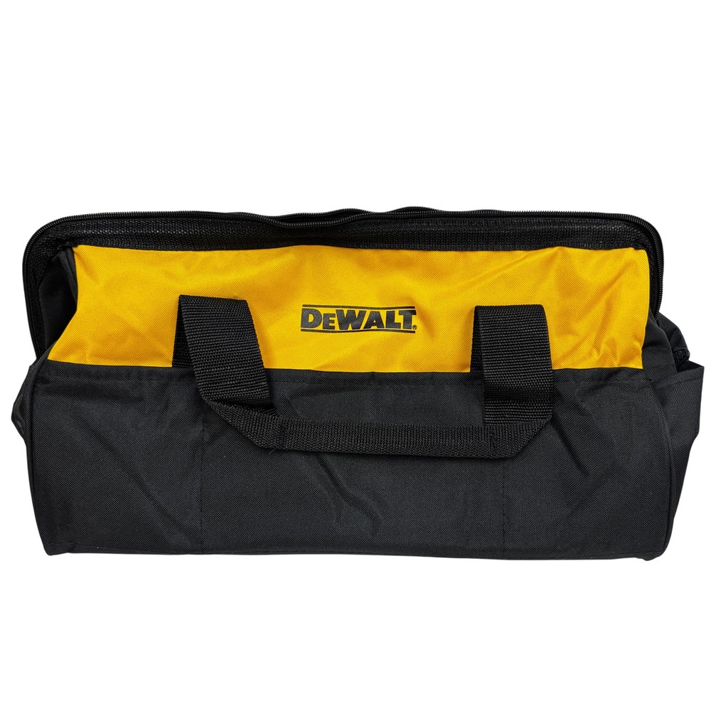 DeWALT 20V MAX Cordless 4-Tool Set DCK445D1M1