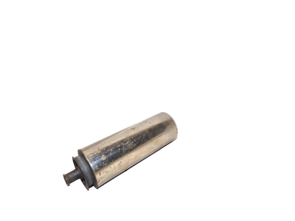 EDISON FIRESIDE CYLINDER PHONOGRAPH MANDREL