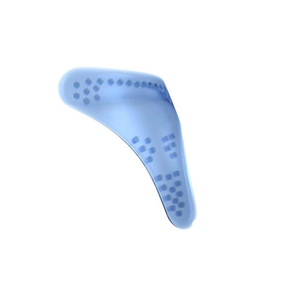 Bauerfeind - Omotrain S - Shoulder Support - Helps Provide Support For Shoulder