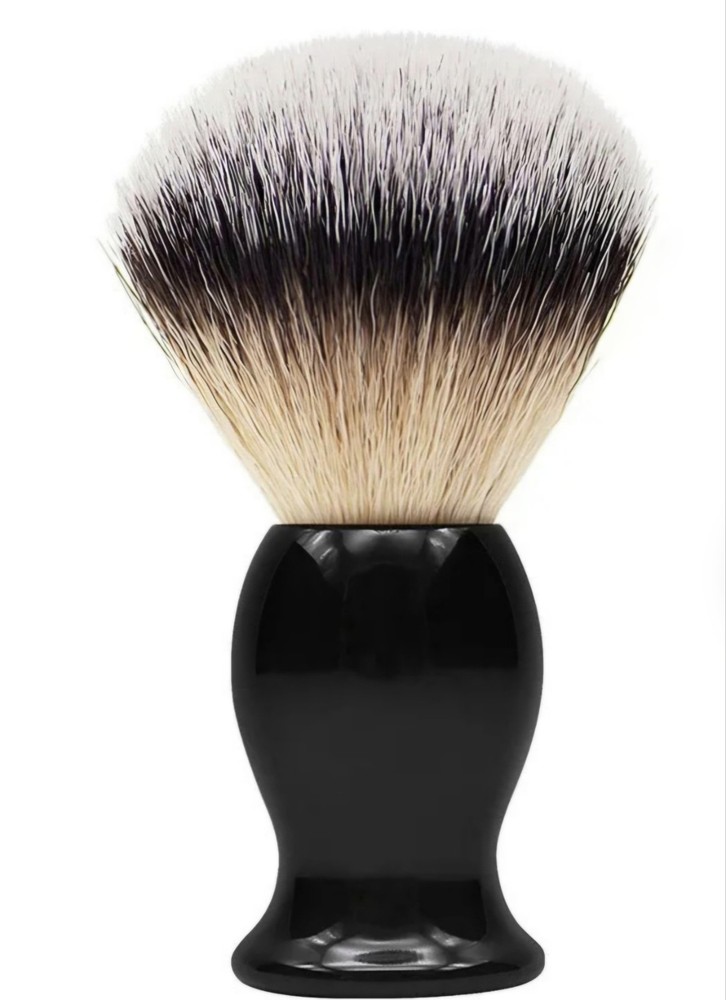 Shaving Cream Brush
