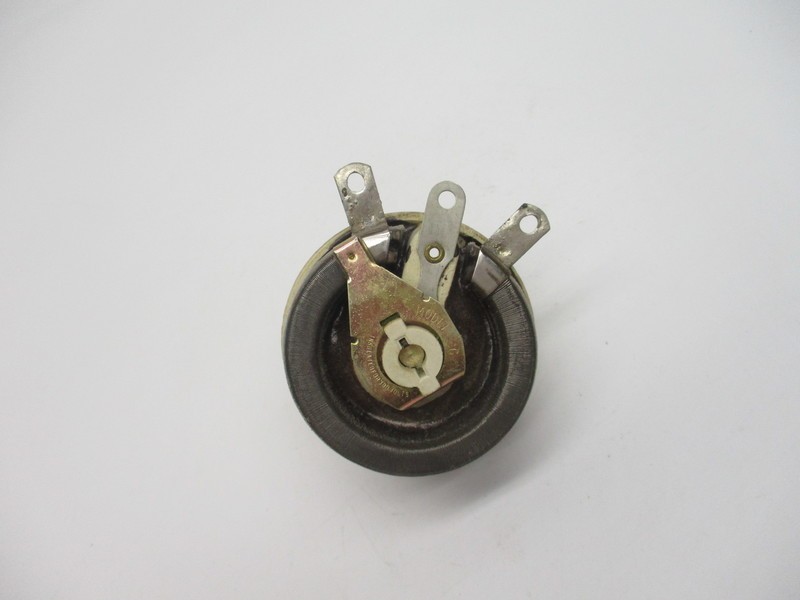 OHMITE 1120 RGS2K5 NSMP