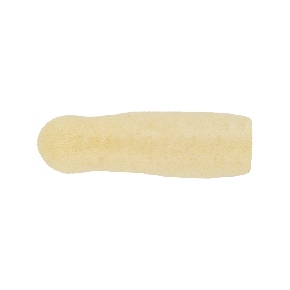 Duramix Rigid Urethane Foam (7 Oz.) (1320)