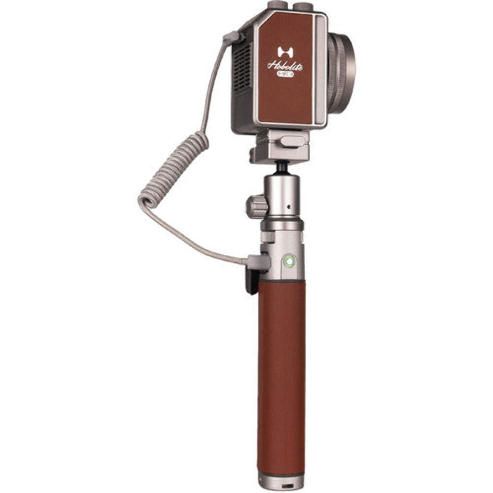 Hobolite LiteDock