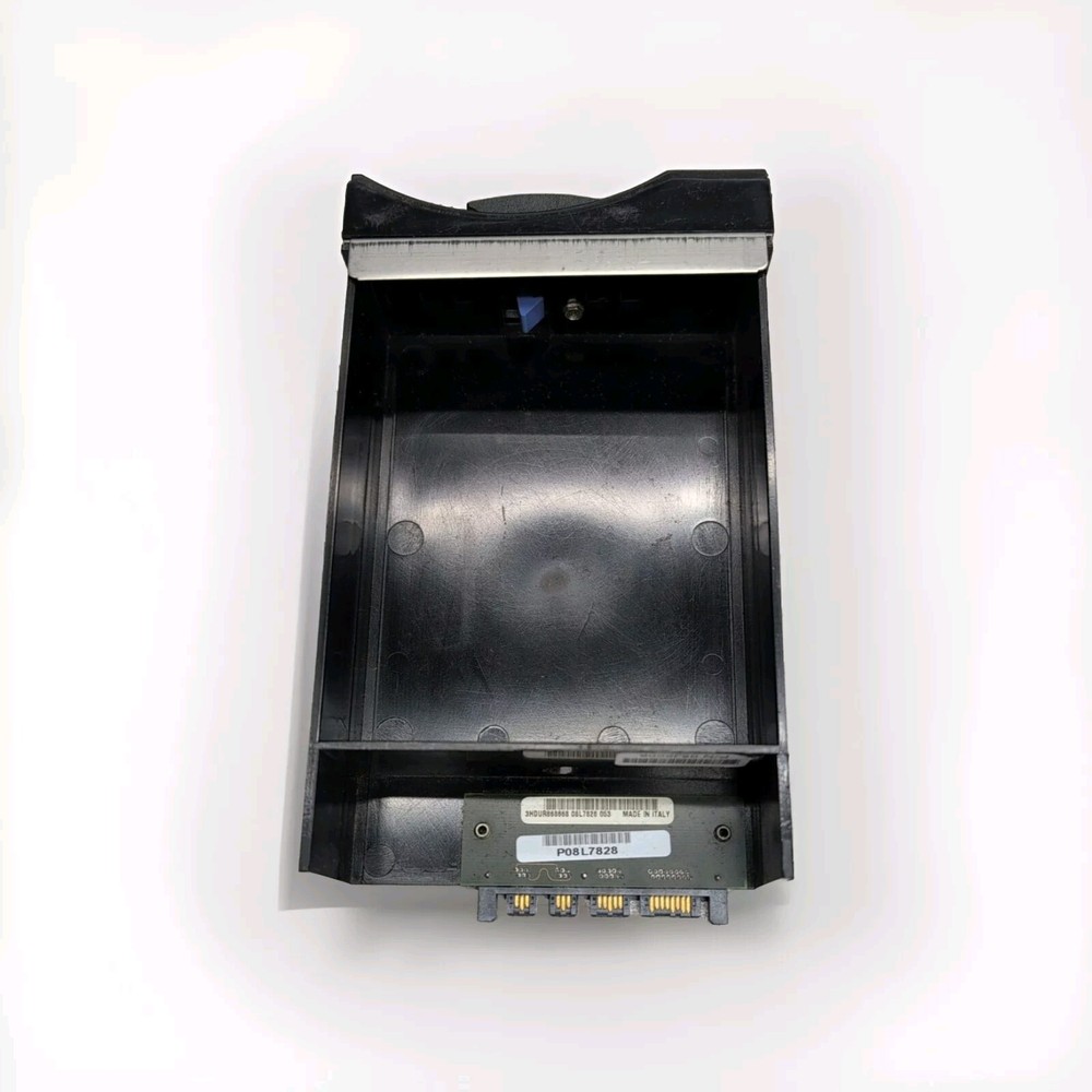 IBM P08L7829 SERVER FILLER TRAY