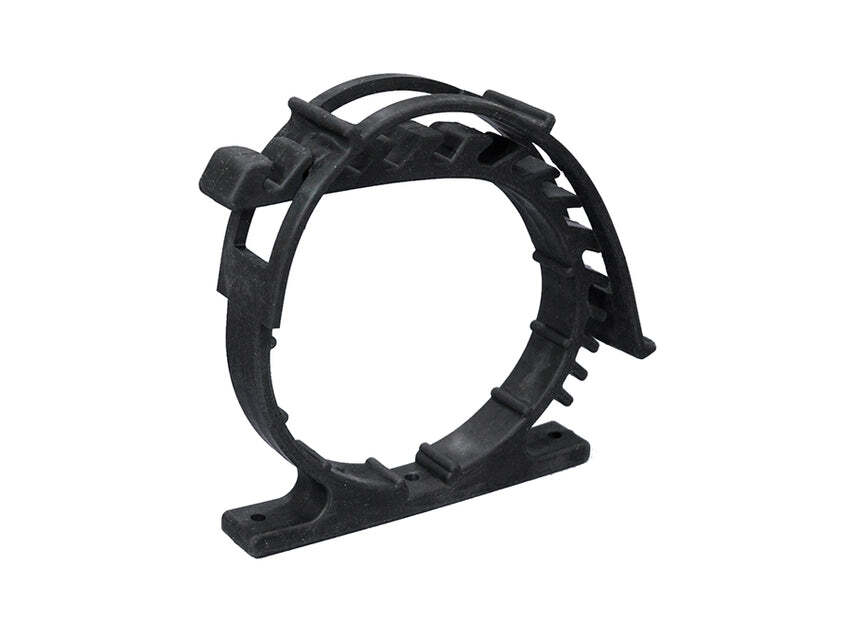 Davis Instruments Super Quick Fist Clamp