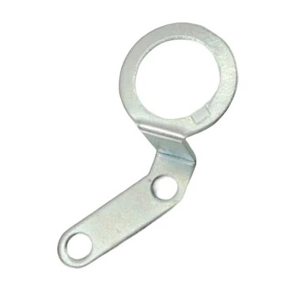 Replacement Switch Key Holders for Most Motorcycles and Off Road Bikes
