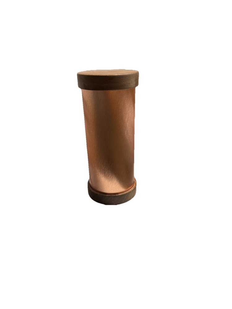 Qi Shield EMF Protection by WaveGuard