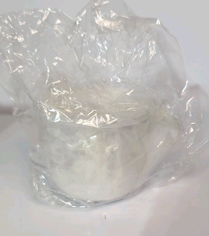 Beatrix Potter Peter Rabbit Silver Plated Baby Cup with Training Lid New In Box