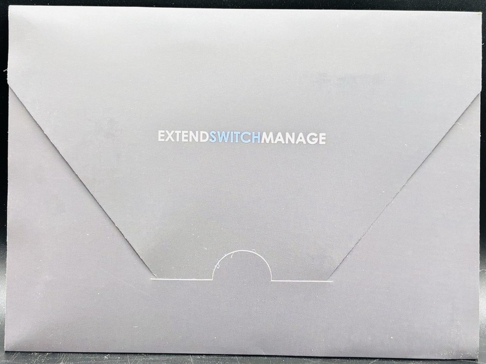 ADDERLink® INFINITY 2124T (HDMI)