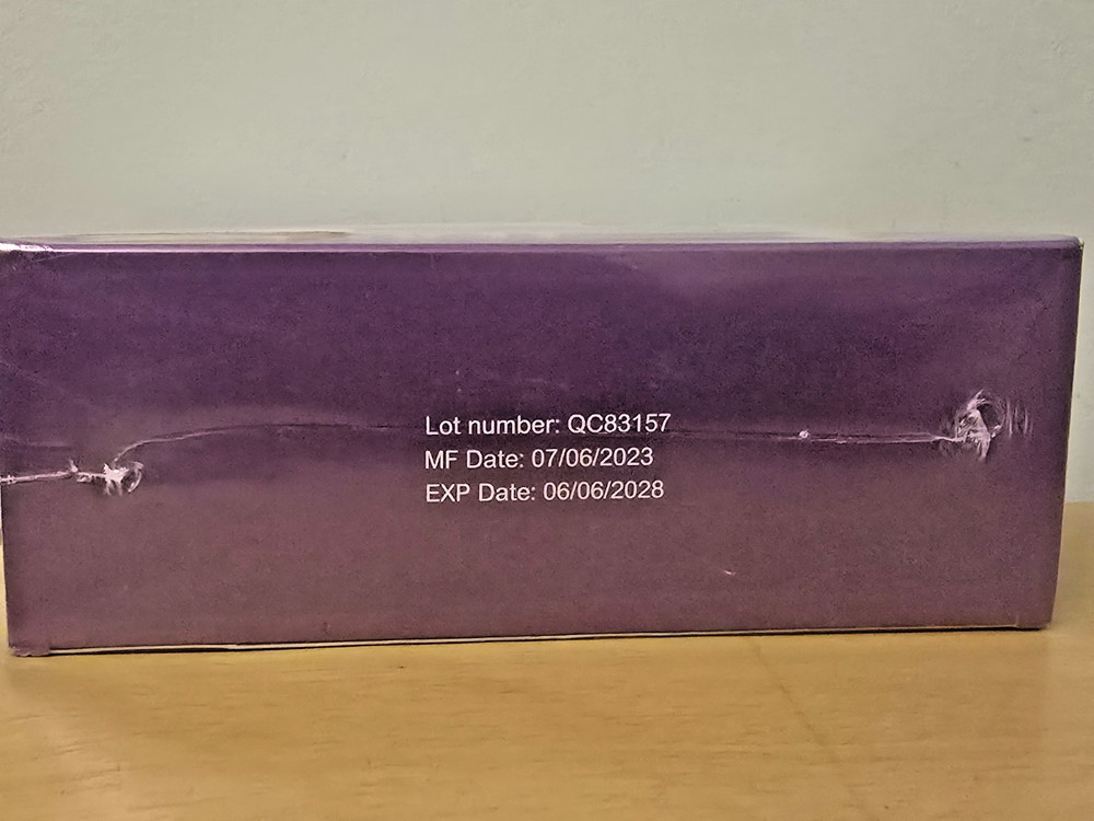 Pabedo Cat Calming Pheromone Diffuser Kit 60 Day + 2 Refills 48ml NEW