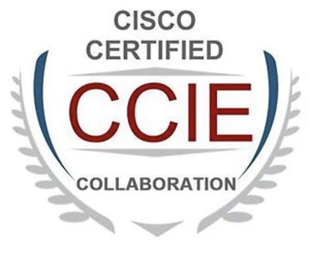 Cisco Collaboration Lab - Full Solution Enterprise Suite - Version 11 , 12 & 14