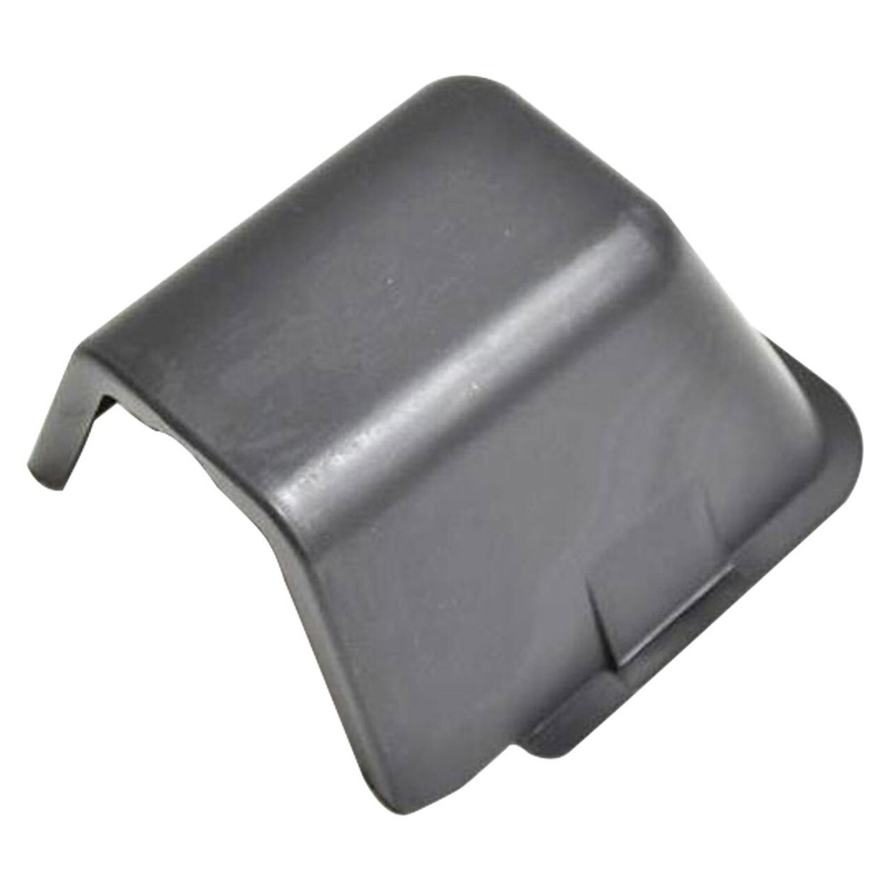 Miller 211355 Cover Base