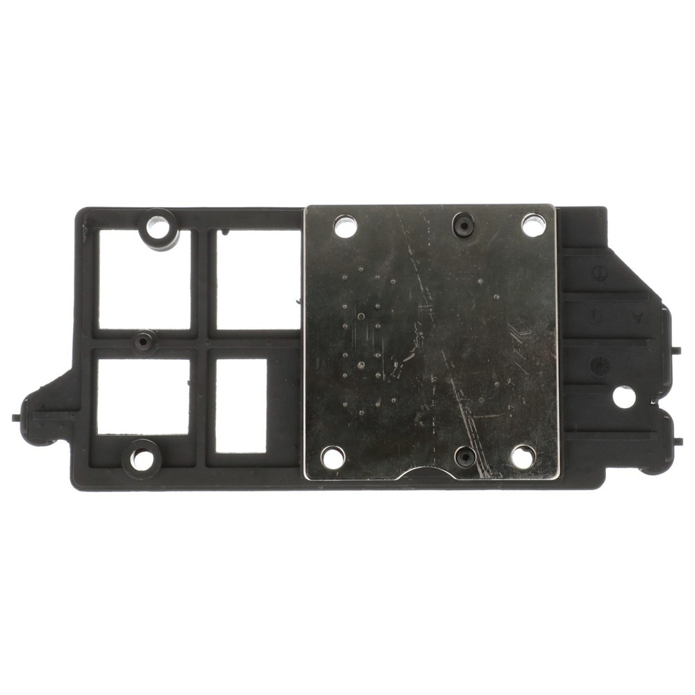 For 1990-1994 Chevrolet Cavalier - Ignition Control Module Delphi 3.1L V6