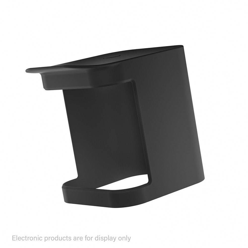 Silicone Security Camera Protective Case For Ring Spotlight Cam Pro/Cam Plus New