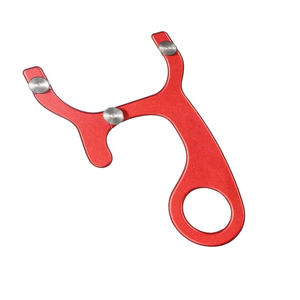 DSPIAE Handheld Cylindrical Surface Sander Model Grinding Tool for Gundam Making