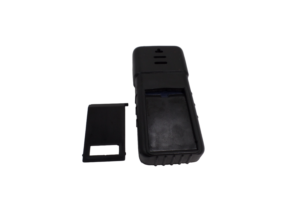 Extech instruments manometer 407910 - Free Shipping