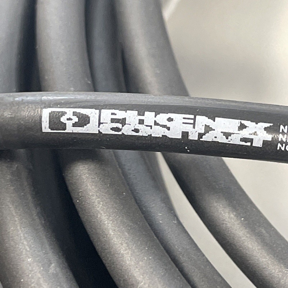 Phoenix Contact 1444225 Sensor Cable