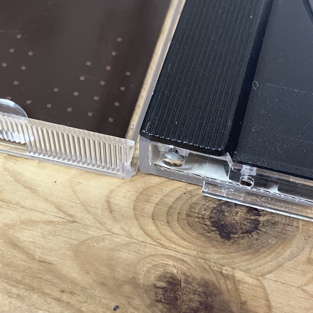 Traktor 3 installation CD Windows XP / Mac OS X Native Instruments