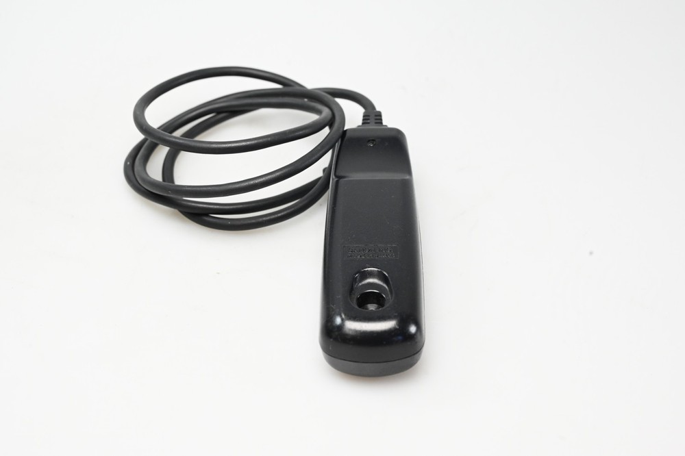 Genuine Canon Remote Switch RS-80N3 #G077