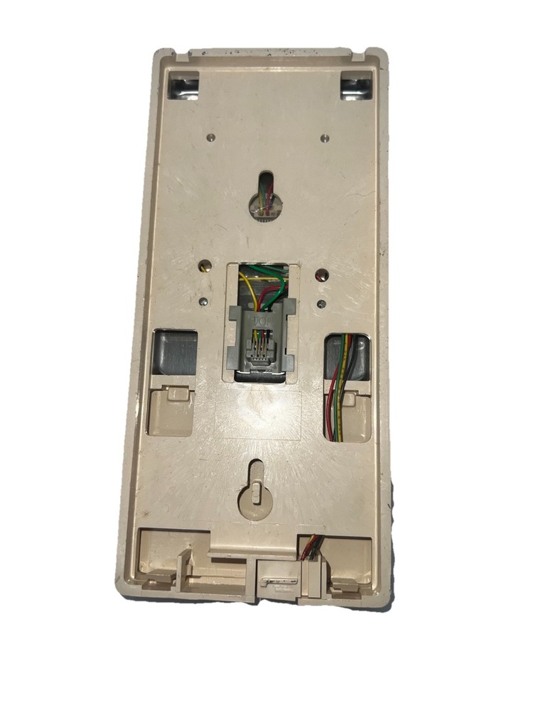 Genuine Archer Telephone Jack