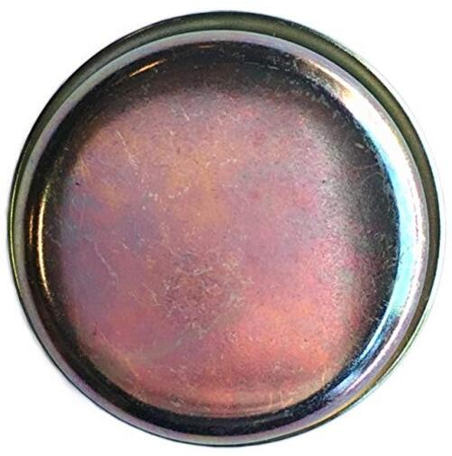 Scag Cap, Grease Part # 481559