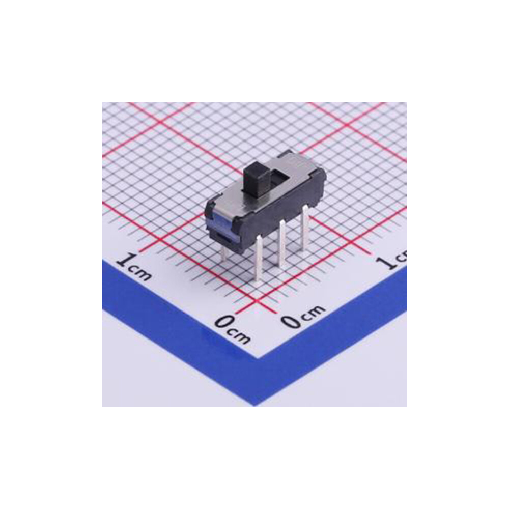 5pcs LSSA22-Q DIP-6P
