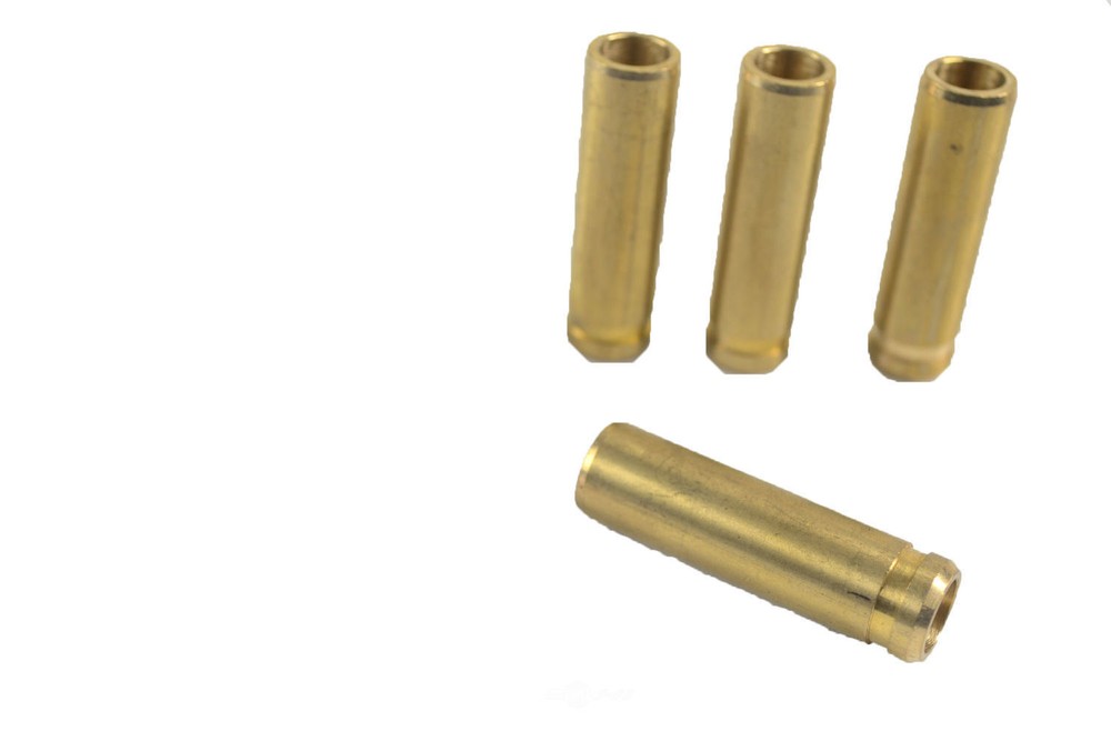 Engine Valve Guide ITM VG937BR