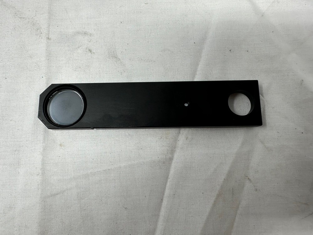 Filter From Olympus Vanox AH3 (AHBT3)