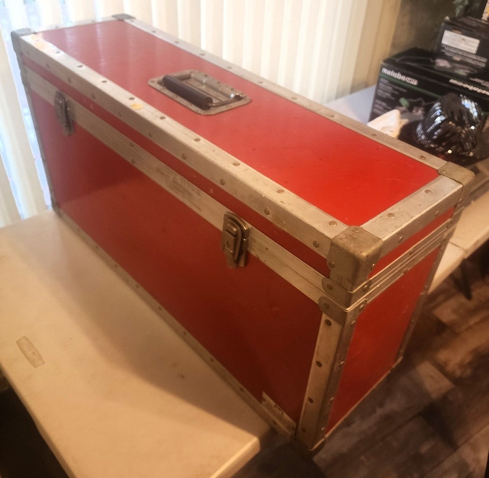 Norman head Strobe kit