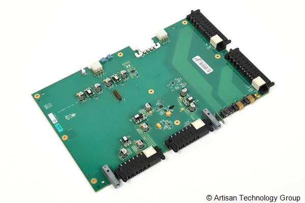 HP E7515-63016 Power Supply Connector Board