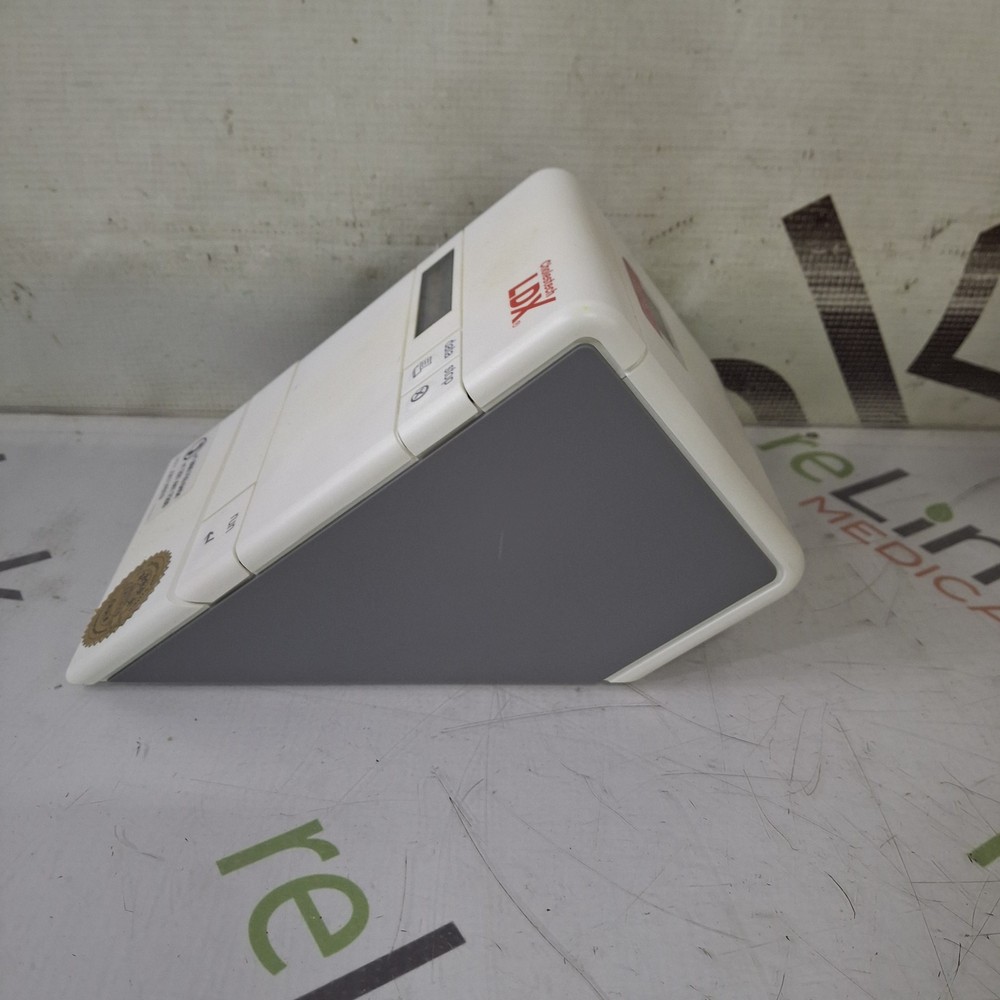 Cholestech LDX Cholesterol Analyzer
