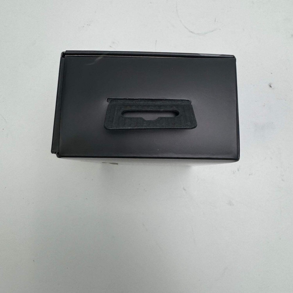 New Logitech Pro 2 Light Speed Wireless Gaming Mouse 910-007246