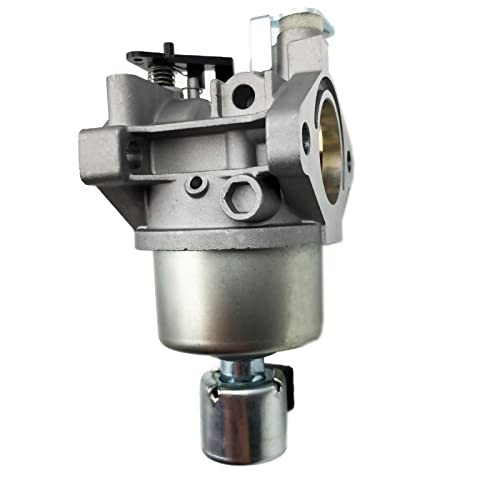 594601 Carburetor Replacement Compatible with Briggs & Stratton 796587,