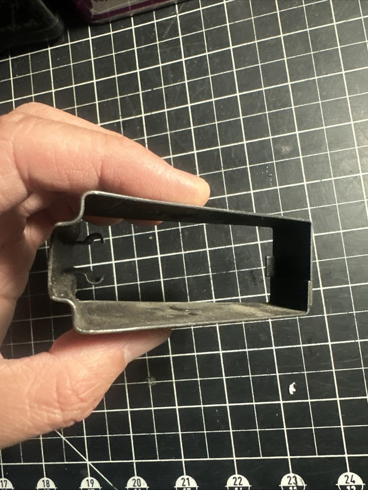 Norinco mag loader