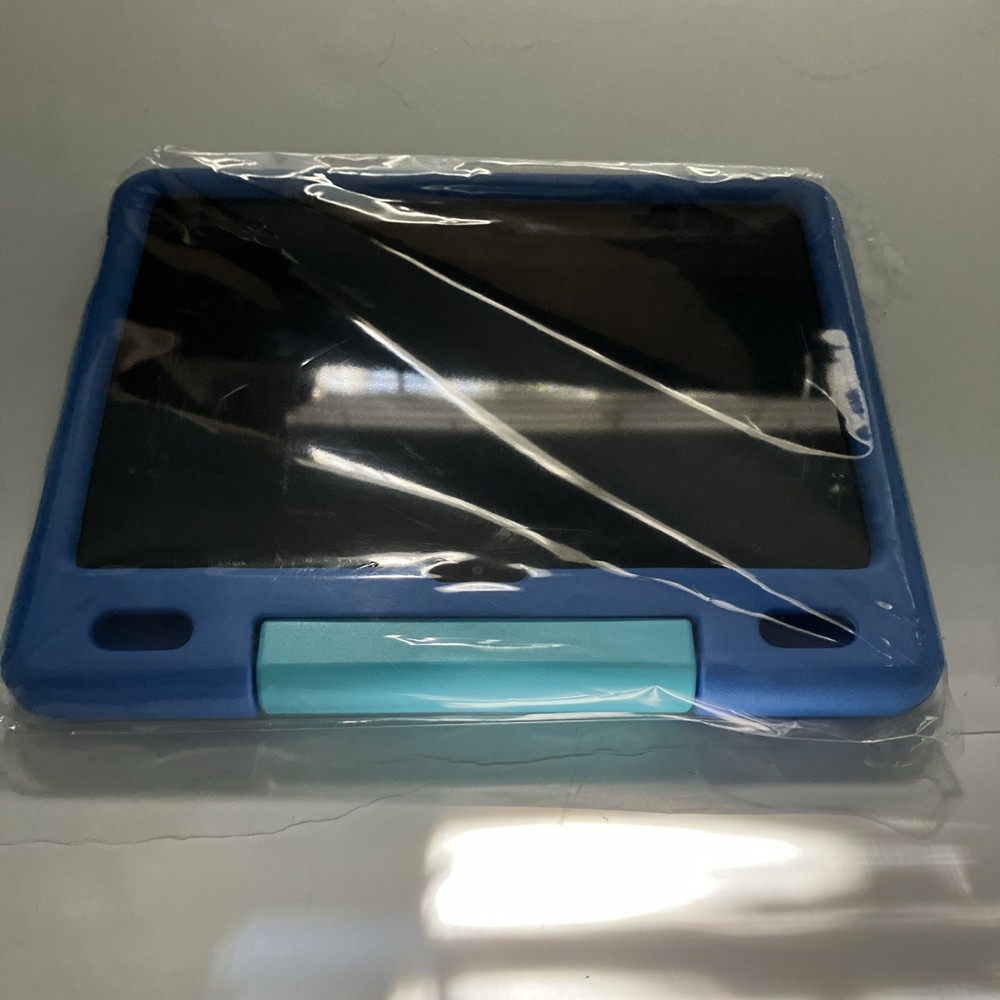 Amazon Freetime Tablet 10 inches, New