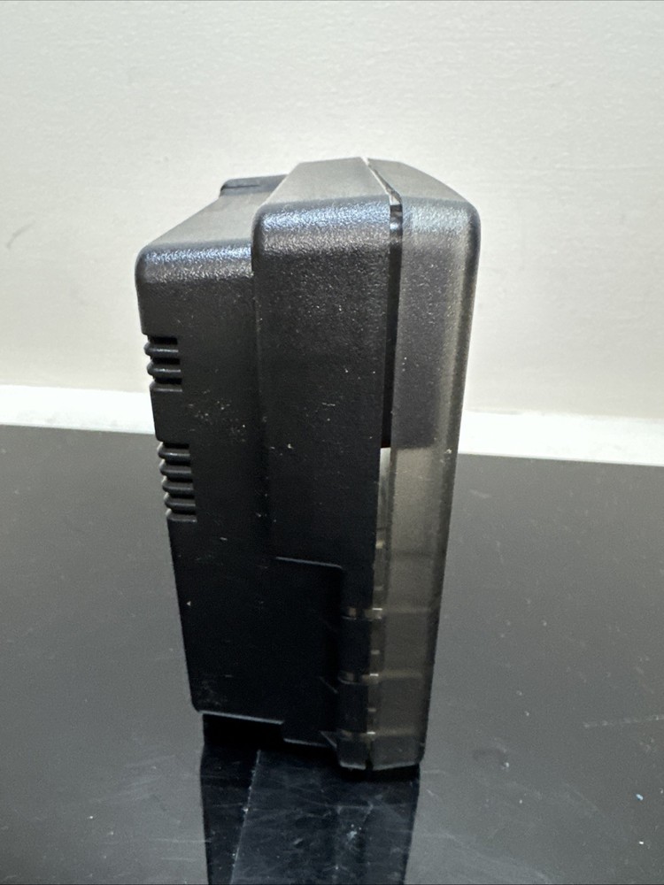 Dickson SL4350 Temperature Chart Recorder