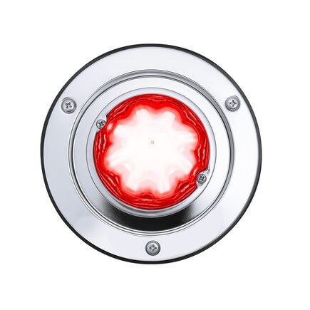 United Pacific 35343