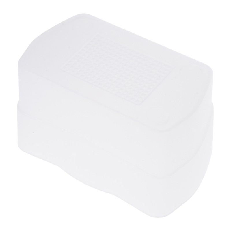 Studio Lighting Accessory Reduces Intensity Creates Professional Soft Wrap