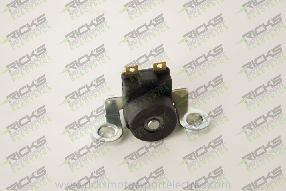 Ricks Trigger Coil 285 OHM For Yamaha YFZ450FSE 2012-2013