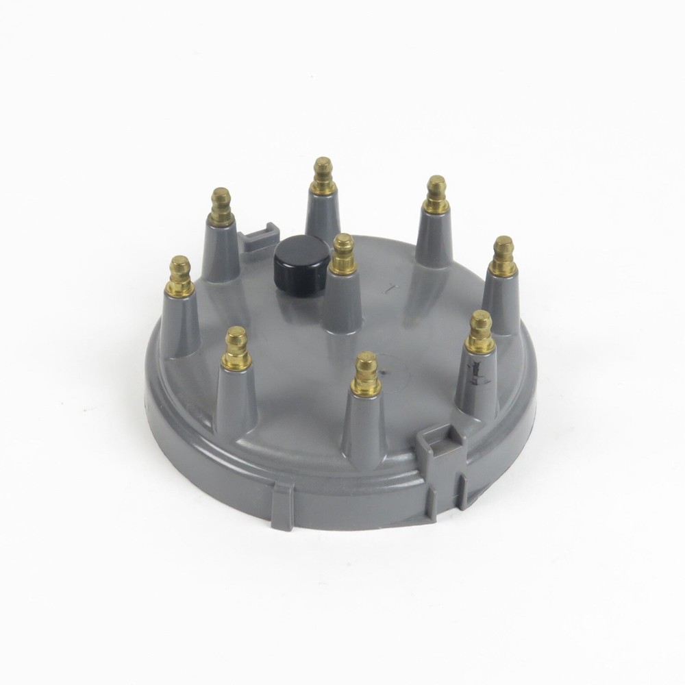 Distributor Cap V8 Ford F150 80 86