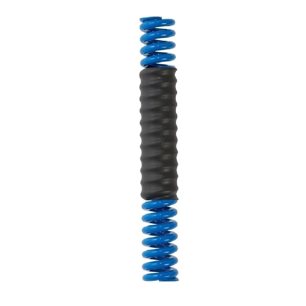 SR Suntour NCX Seatpost Replacement/Upgrade Spring (one spring only)