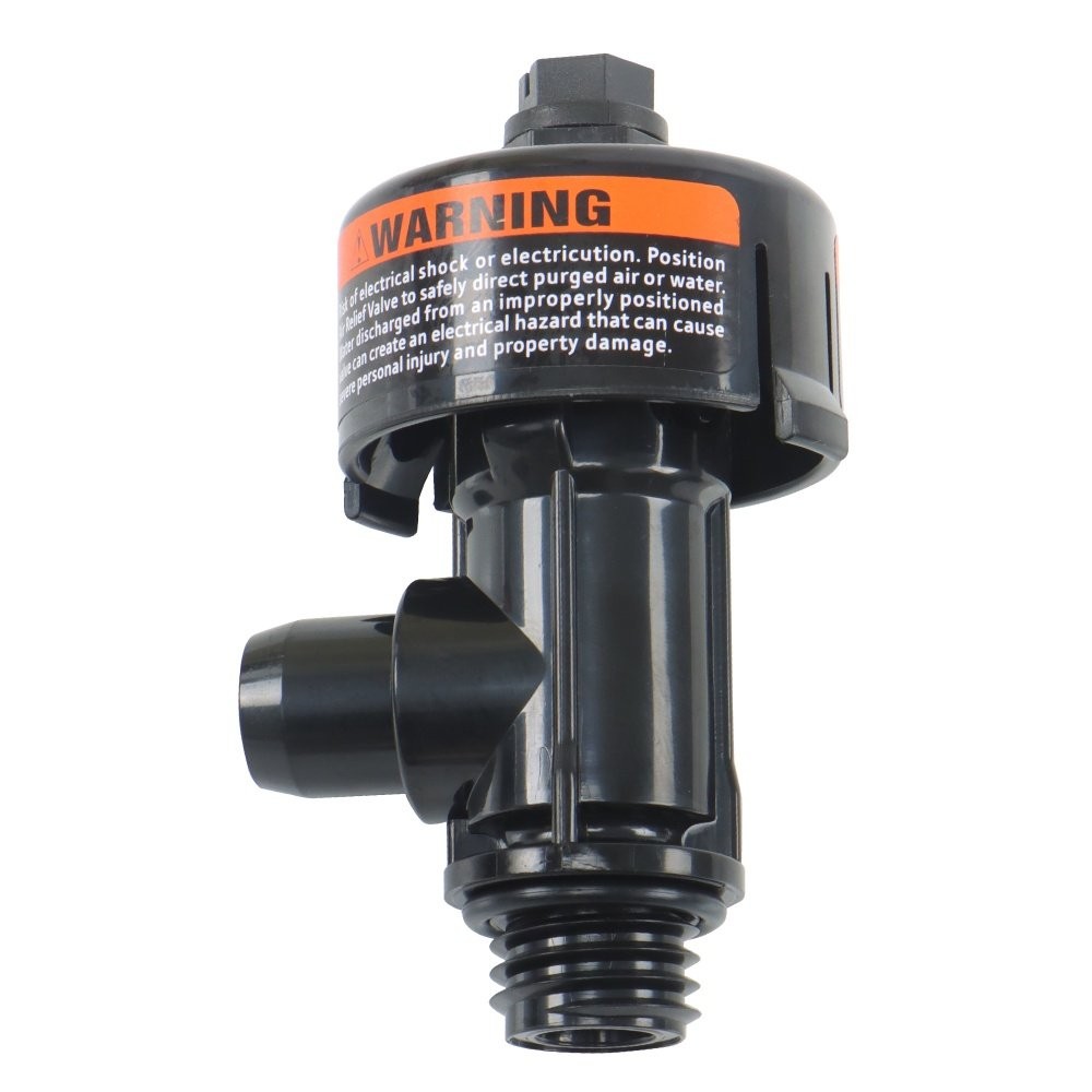 Pool Filter Replace For Pentair Clean & Clear Single Cartridge 160318 200 sqft