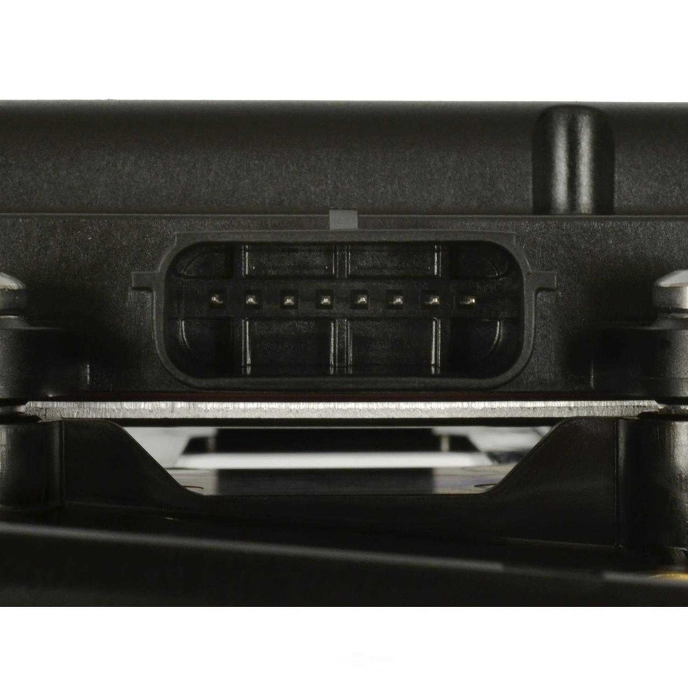 Blind Spot Detection System Warning Sensor Standard BSD16