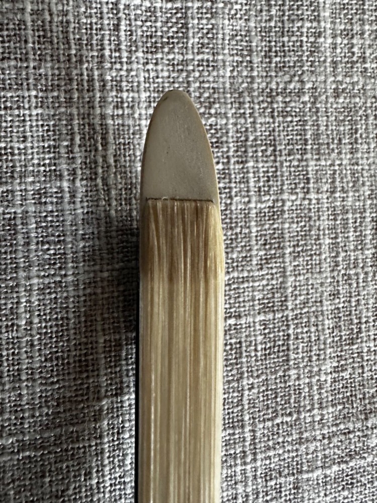 carbon fiber cello bow