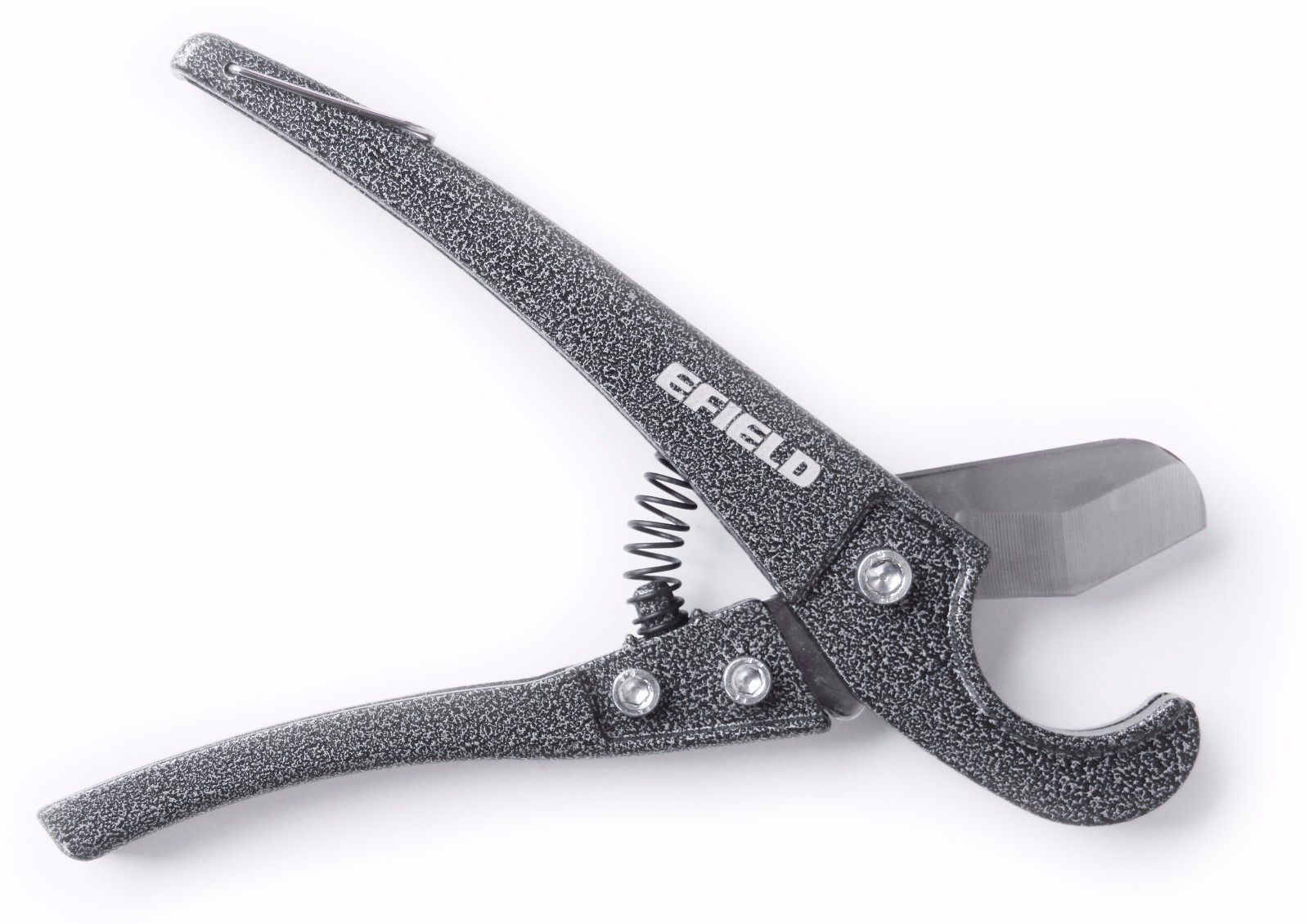 EFIELD PEX/ Pipe/Tubing Metal  Cutter for 1/8",1/4", 3/8", 1/2", 3/4"  to 1 "