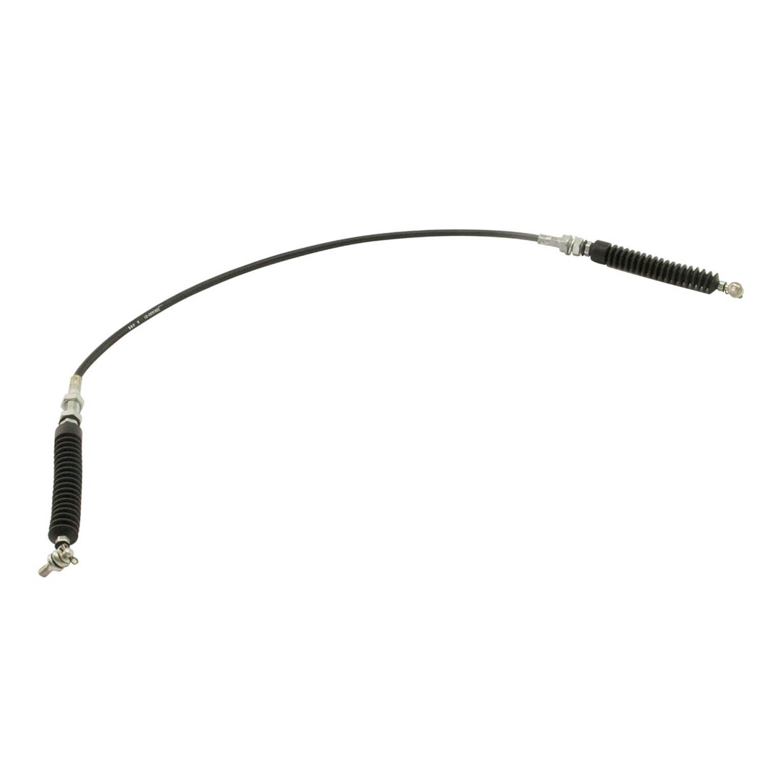 Polaris Shift Cable, for Specific RZR Models, Genuine OEM - 7081680
