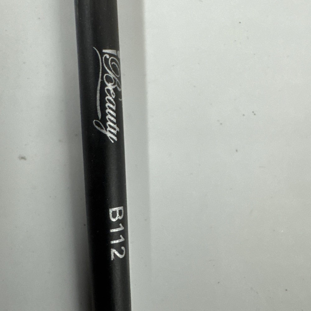 IBEAUTY Angled Blending Brush #B112