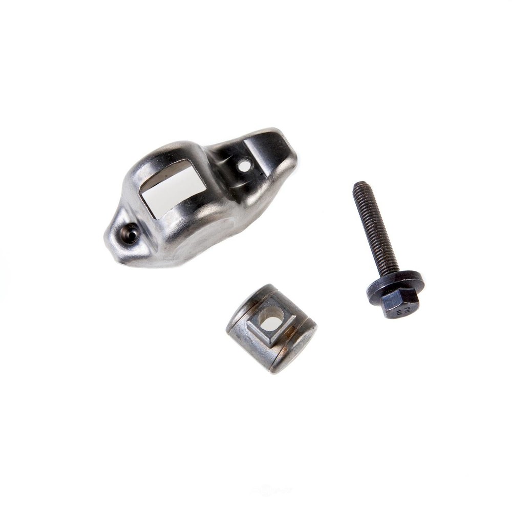 Rocker Arm Kit  Melling  MRK655