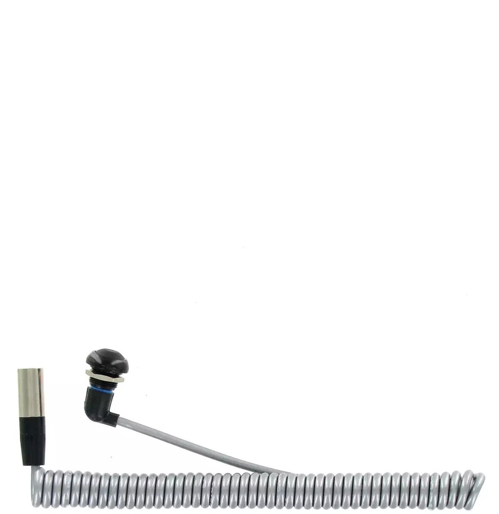RACING ELECTRONICS RT403-PRO