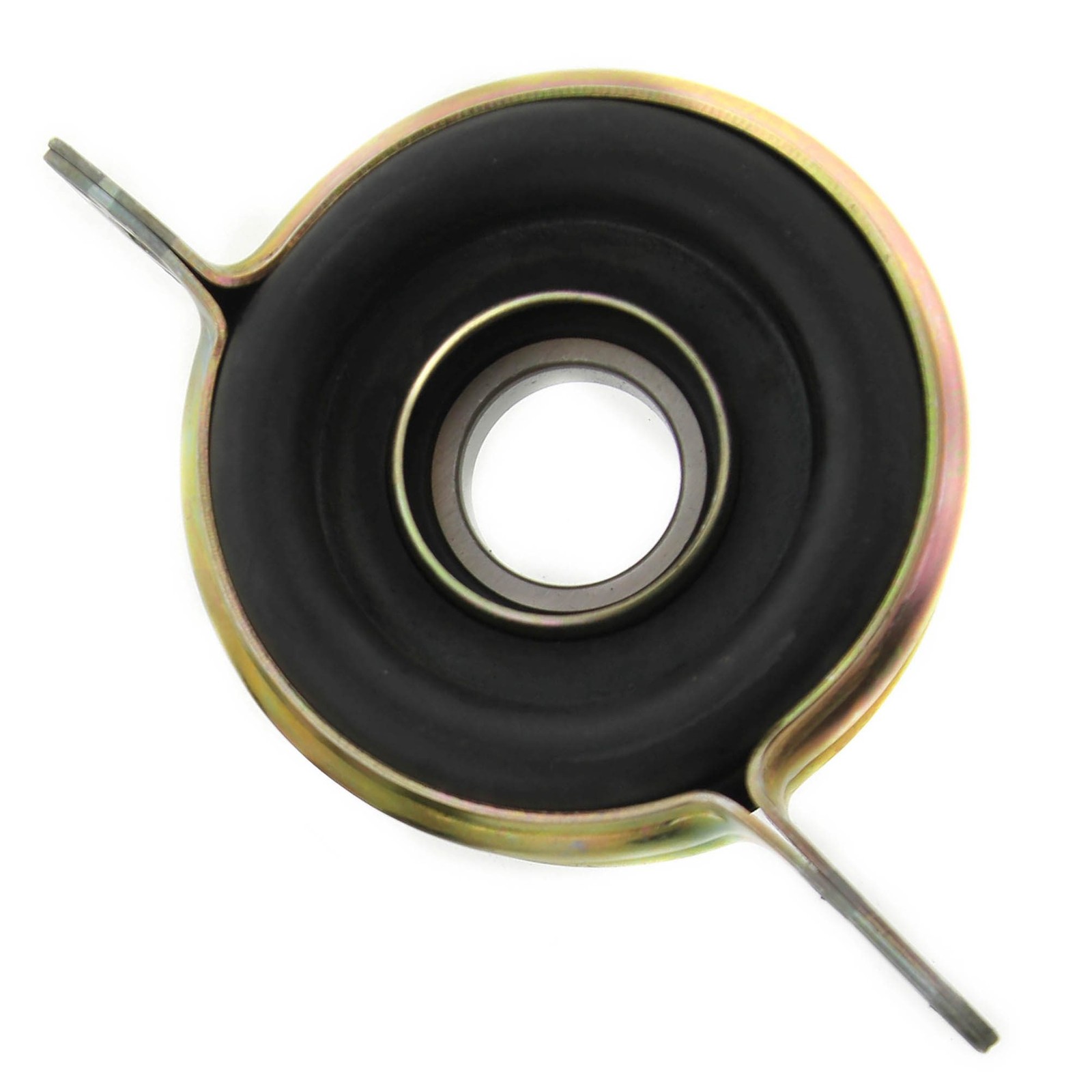 Drive Shaft Carrier Bearing for Polaris RZR XP 4 1000 High Lifter 2016 - 2022